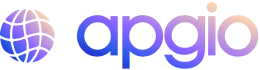 Apgio Icon